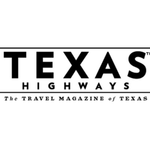 The Silo House Featured In Texas Highways  thumbnail