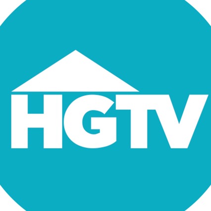 Our Story on HGTV.com thumbnail