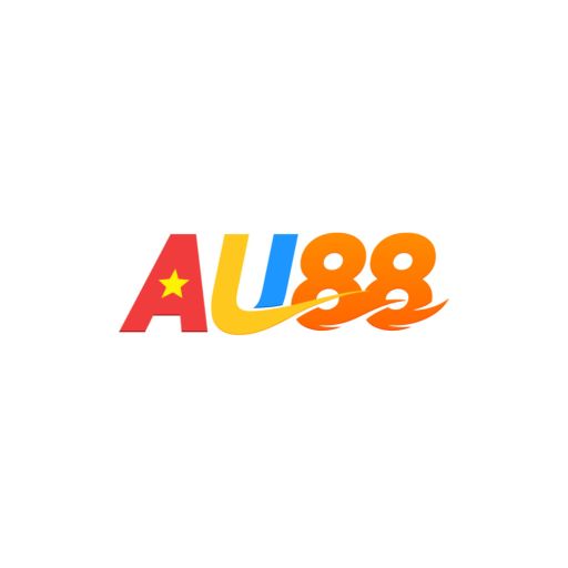 AU88 thumbnail