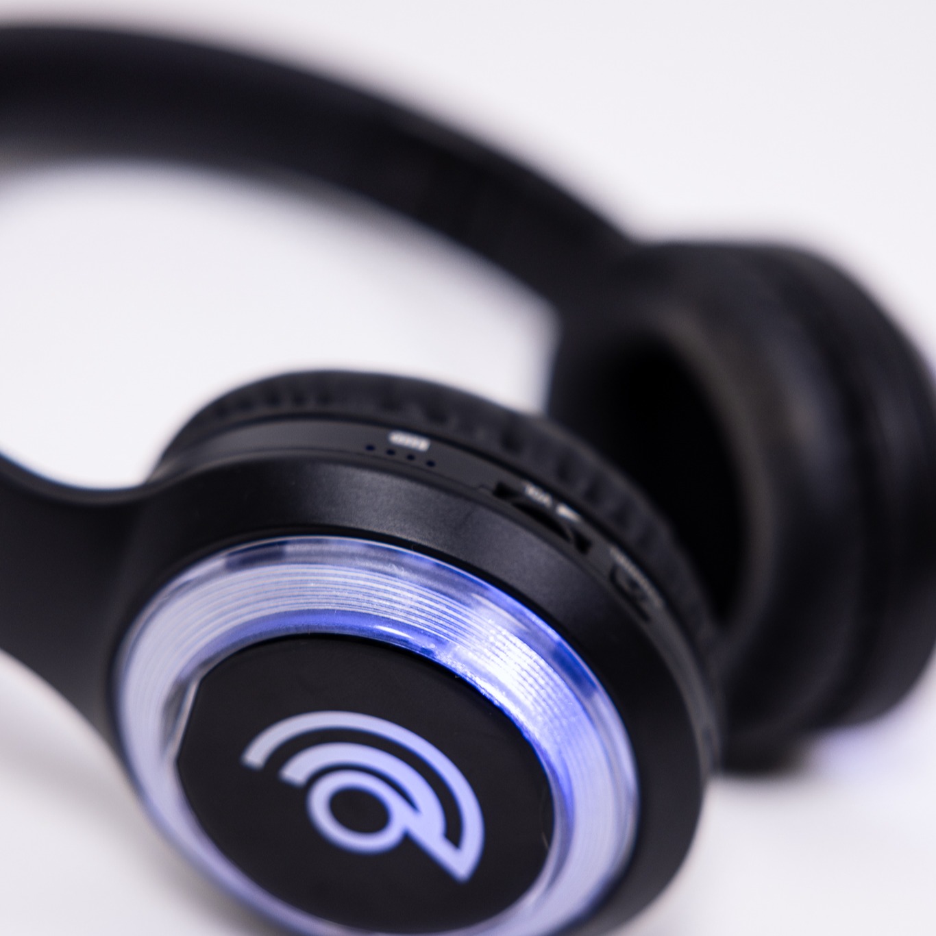 BOOK A PRIVATE BREATHWORK SESSION | Fast-track your next level thumbnail