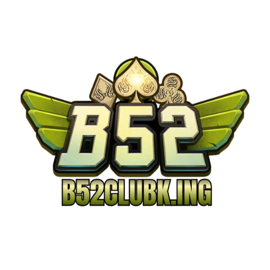 https://www.youtube.com/@b52clubking thumbnail