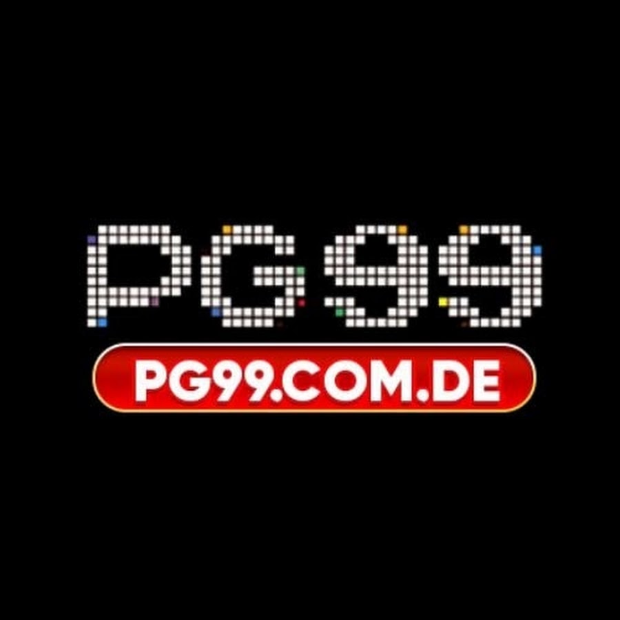 PG99 Comde thumbnail