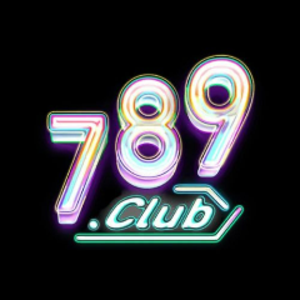 789clubestcom - Twitch thumbnail