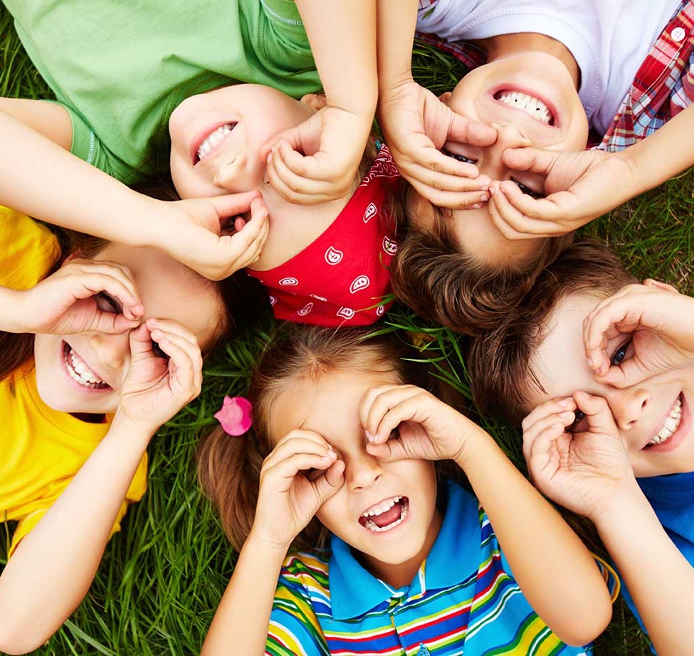 PARA CRIANÇAS DE 0 a 12 ANOS thumbnail