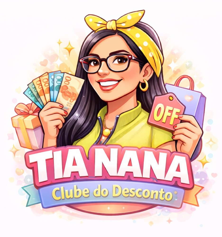 GRUPOS DE OFERTAS thumbnail