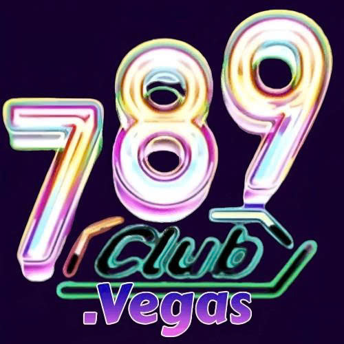 789CLUB thumbnail