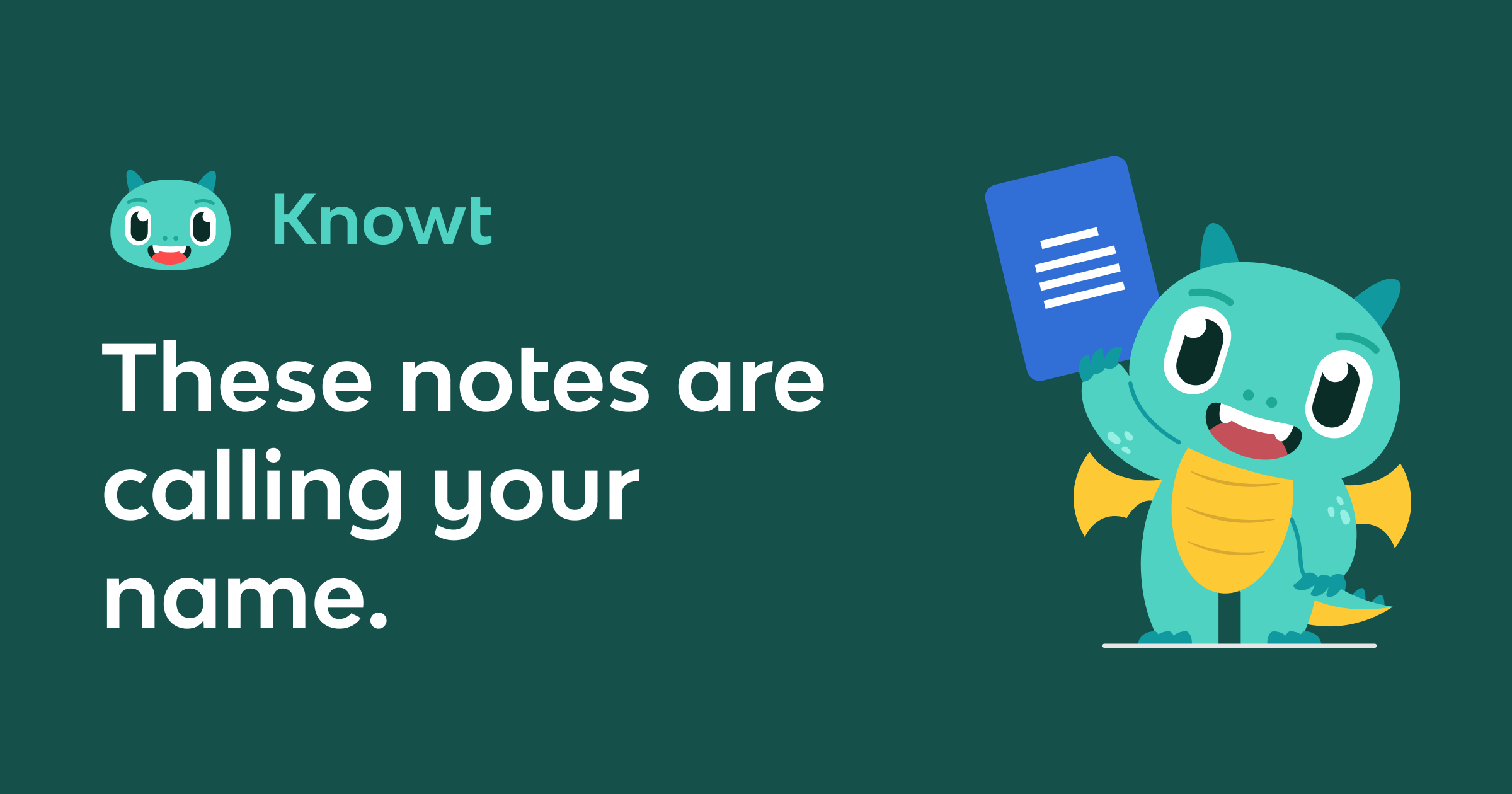 Жестокият път (2025) Целият филми Онлайн бг аудио и субтитри бг Notes | Knowt thumbnail