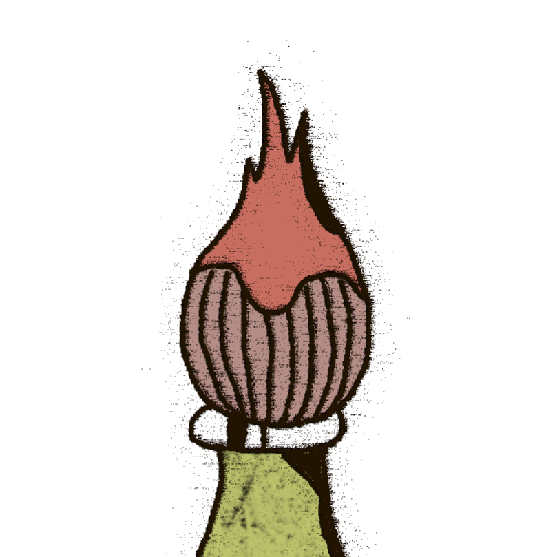 Rezervace otevřený ateliér Habitat thumbnail