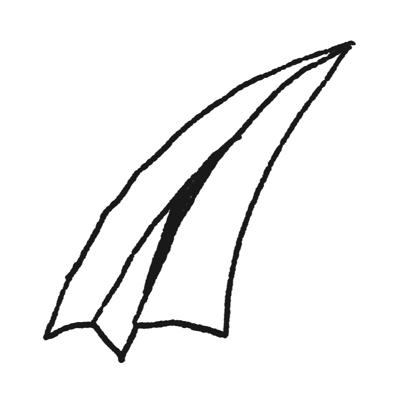 Přihlášení k odběru novinek z Doupěte thumbnail