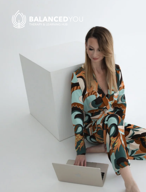 ONLINE TRE™️ BEMUTATÓ WORKSHOP  - JANUÁR 17.-ÉN thumbnail