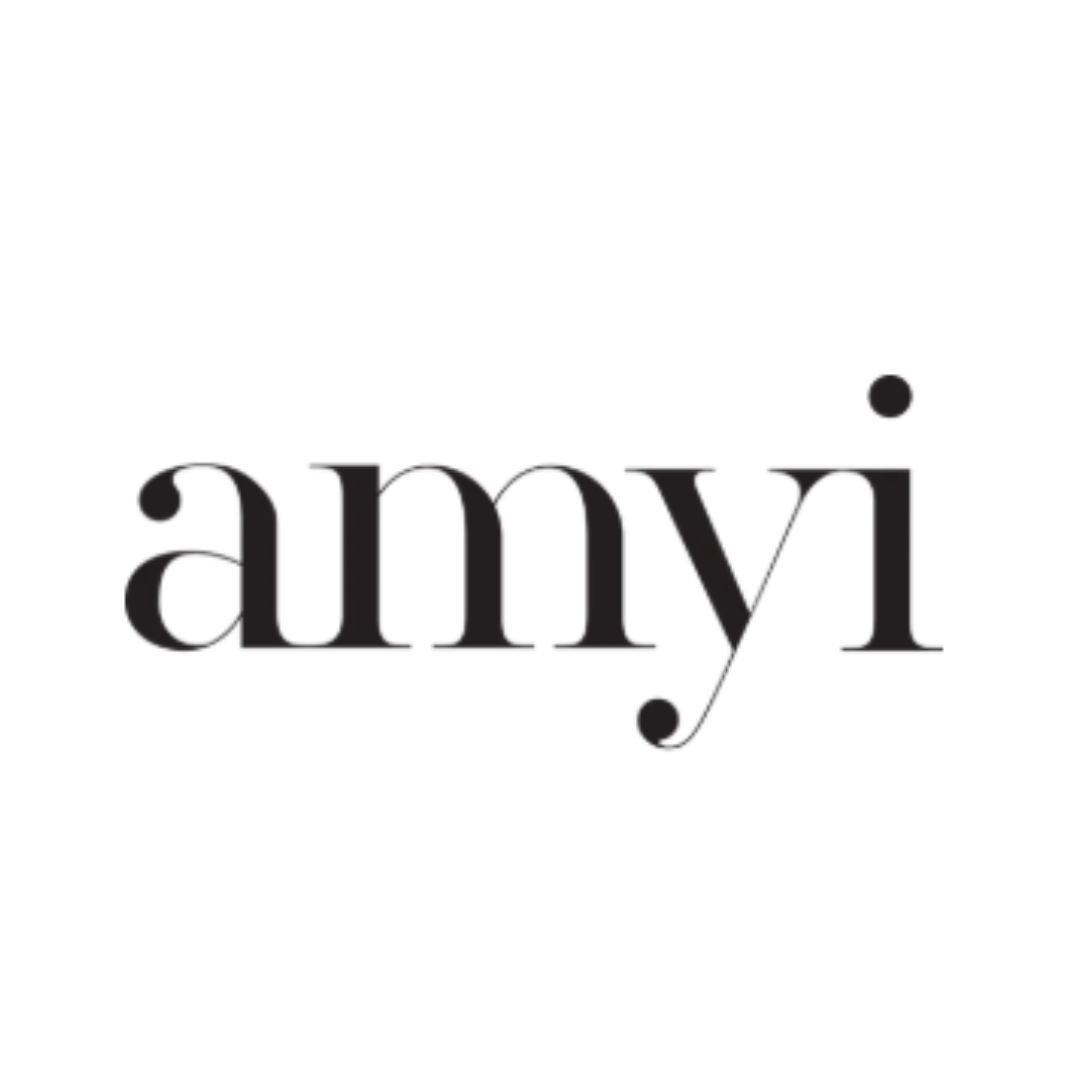 Amyi | CUPOM: RENAN10 thumbnail