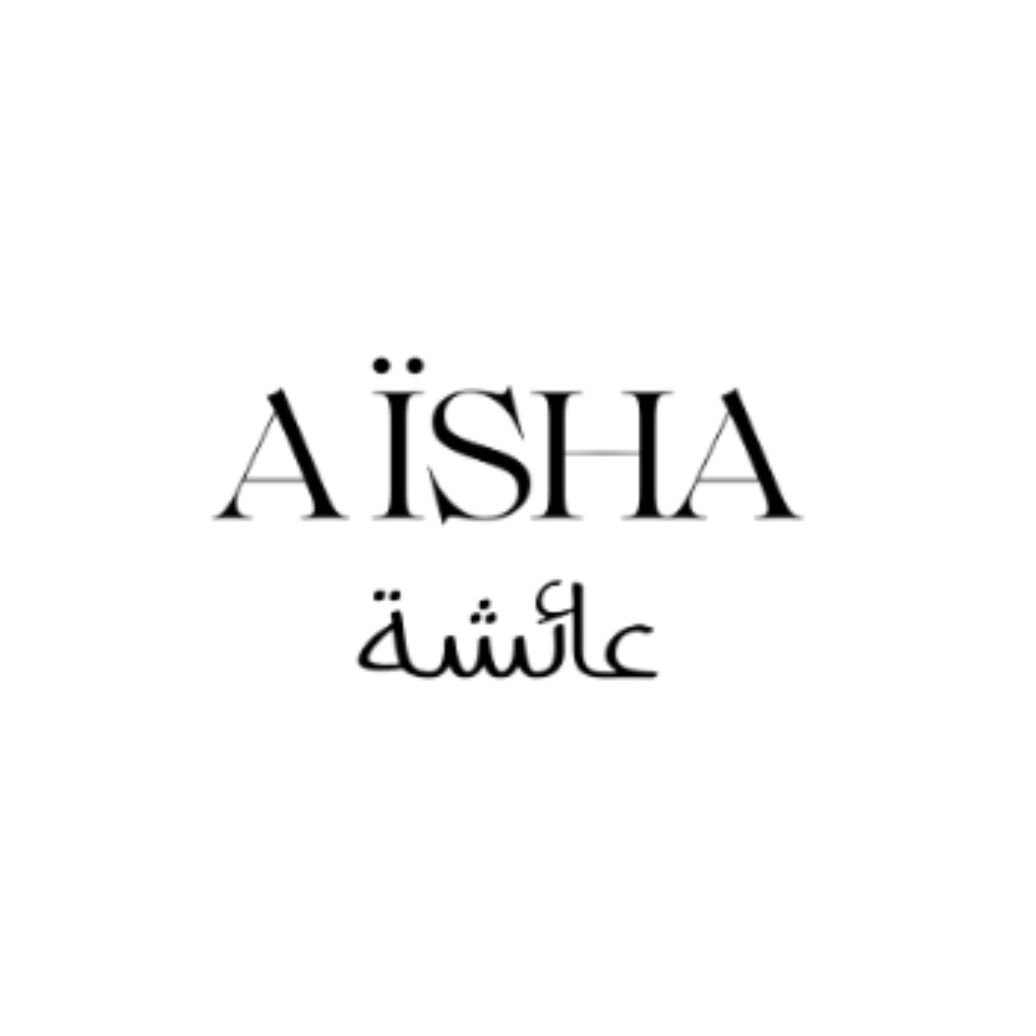AISHA PERFUMES - CUPOM: RENAN thumbnail