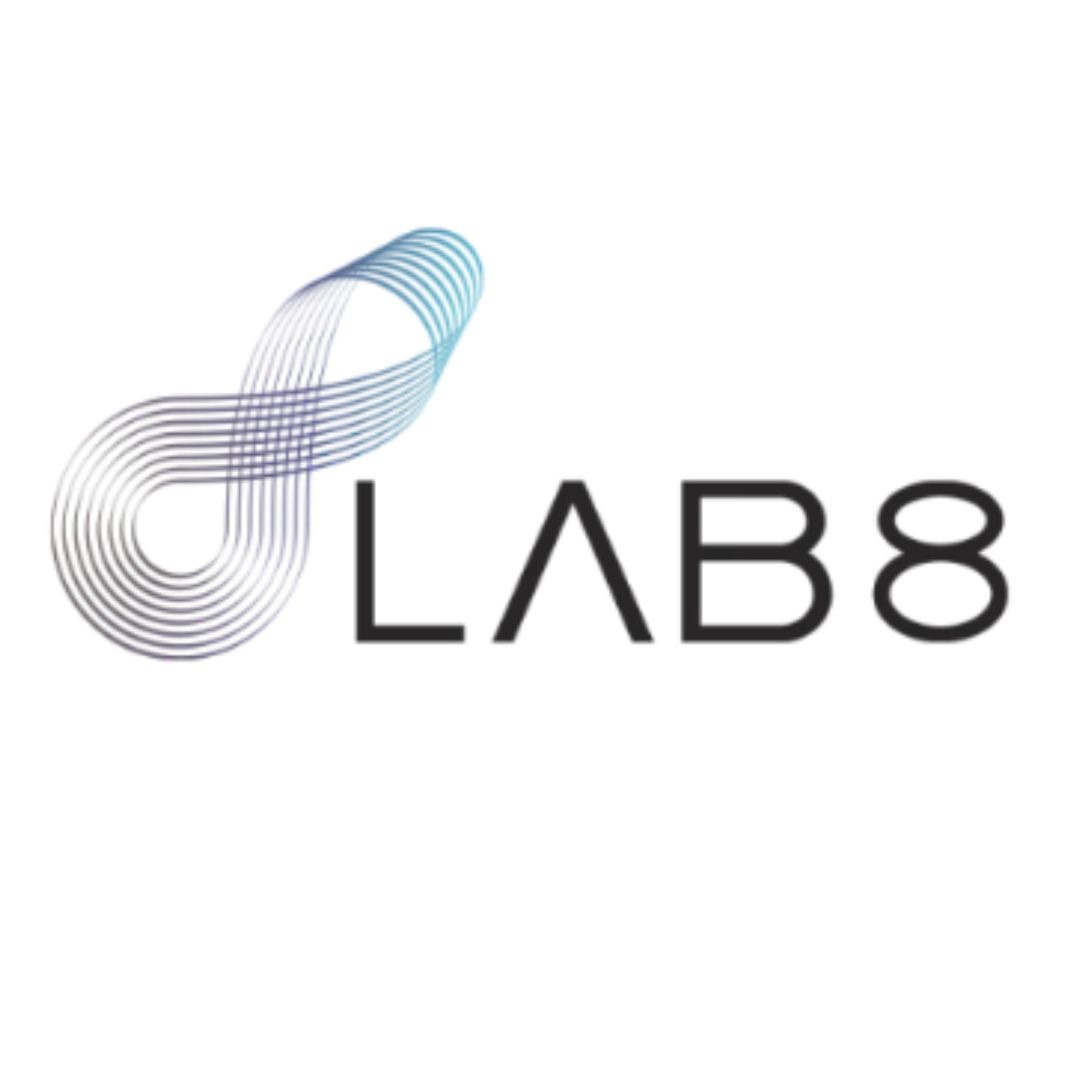 Lab 8 Fragrances - CUPOM: RENAN8 thumbnail