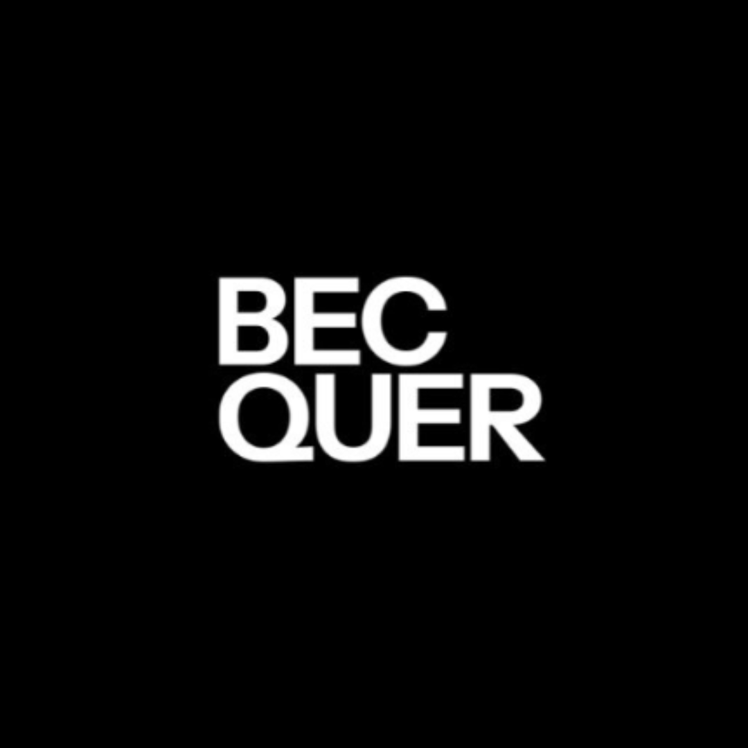 Becquer | Perfumes - CUPOM: BECRENAN10 thumbnail