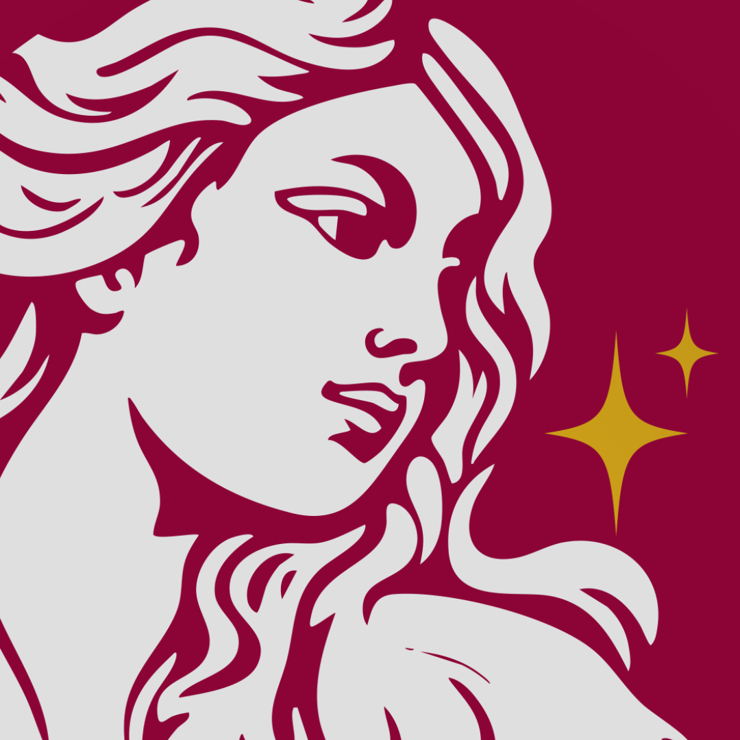 ROMA AROMA - CUPOM: RENAN thumbnail