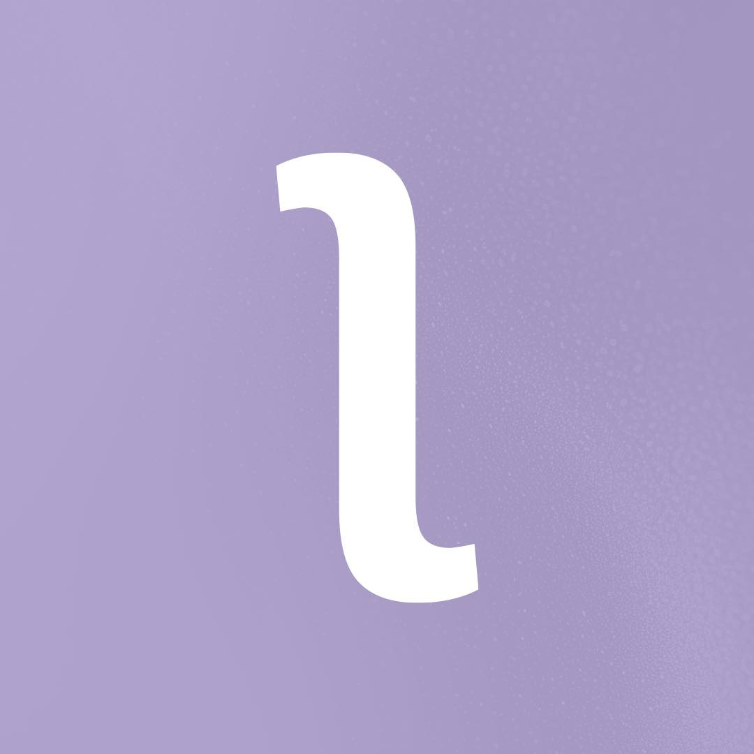 Pefumes INSPIRES - CUPOM: RENAN thumbnail