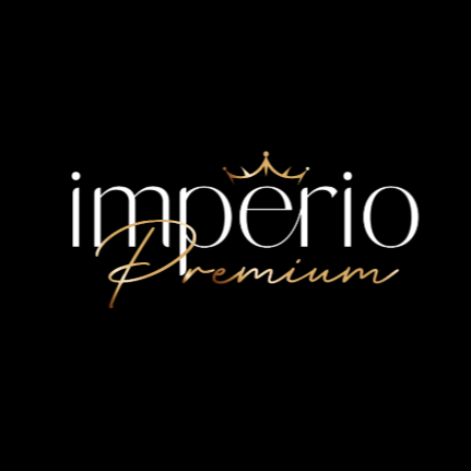 IMPERIO PREMIUM decants - CUPOM: RENAN7 thumbnail