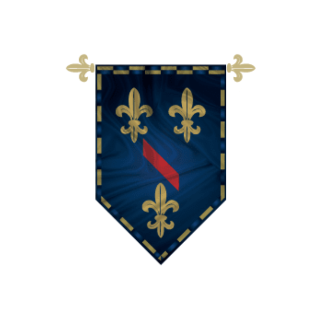 Condé Parfum - CUPOM: RENAN thumbnail