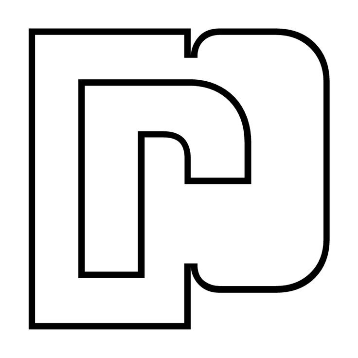 Faça parte da Comunidade Rabanne thumbnail