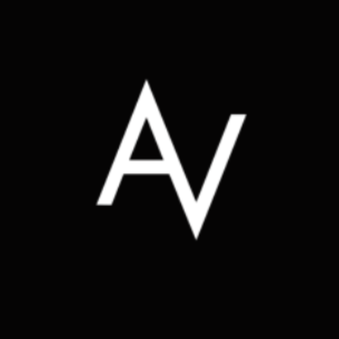 AVELLANEDA - CUPOM: RENAN thumbnail