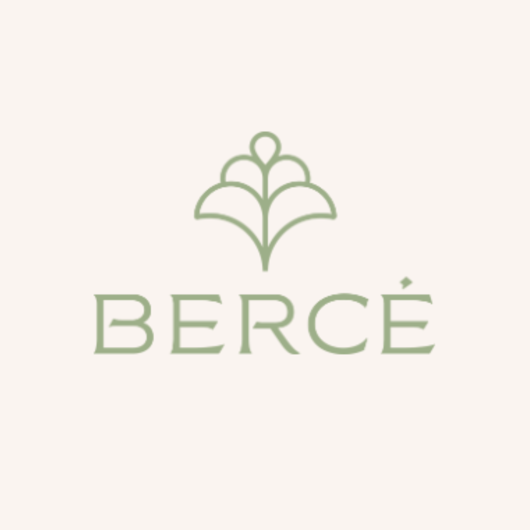 Bercé - CUPOM: RENAN thumbnail