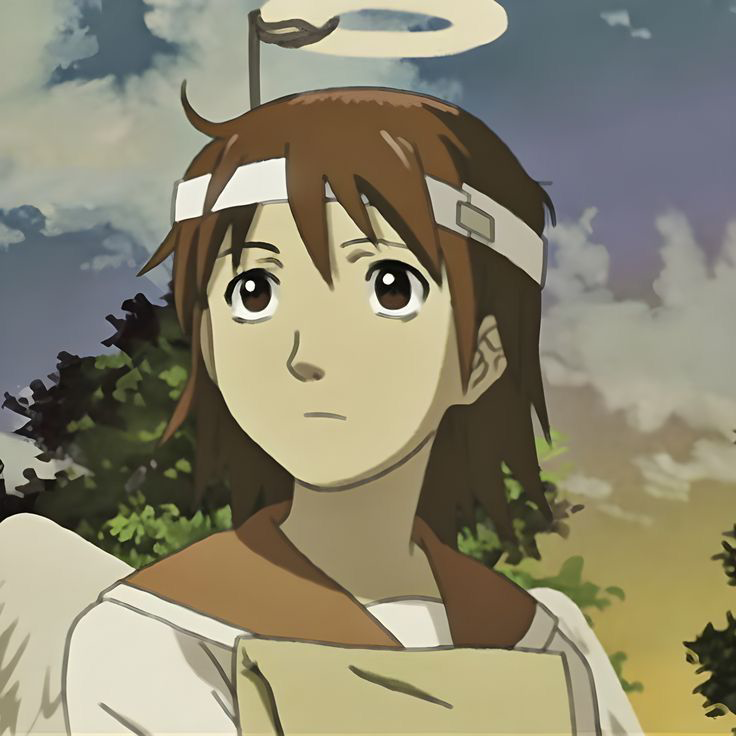 Anime Channel thumbnail