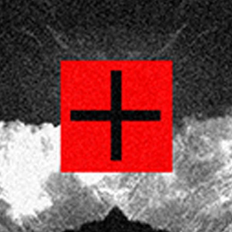 Crab Game Channel thumbnail