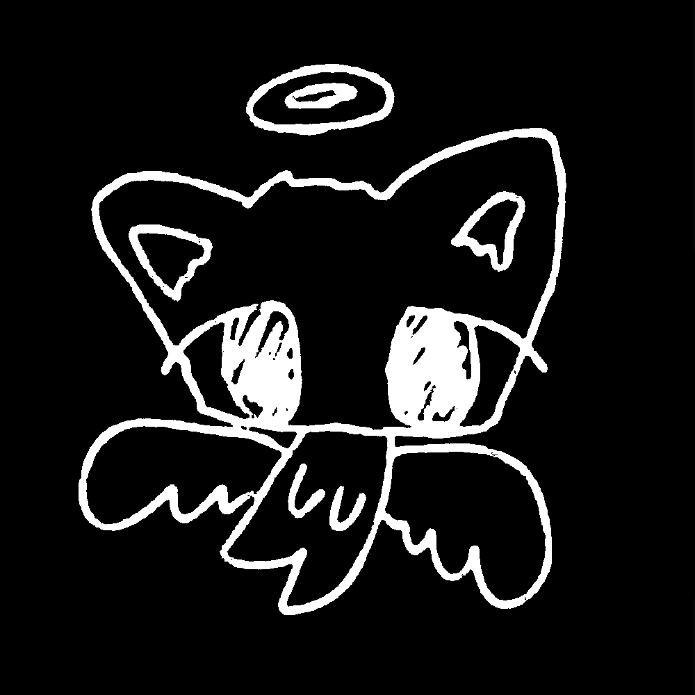Main Channel thumbnail