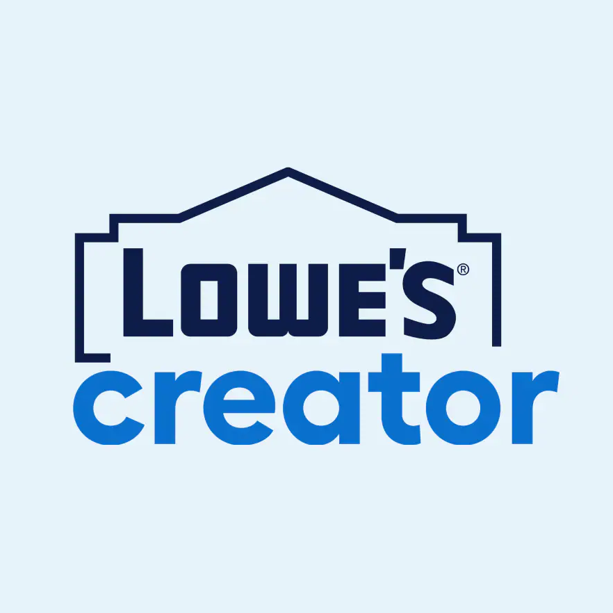 My Lowe's Storefront thumbnail