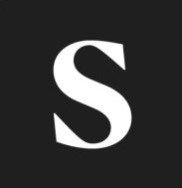 My ShopMy Store thumbnail