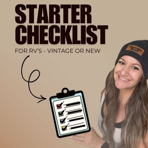 Free RV Guide! thumbnail
