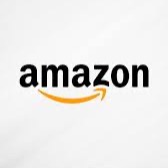 My Amazon Storefront thumbnail