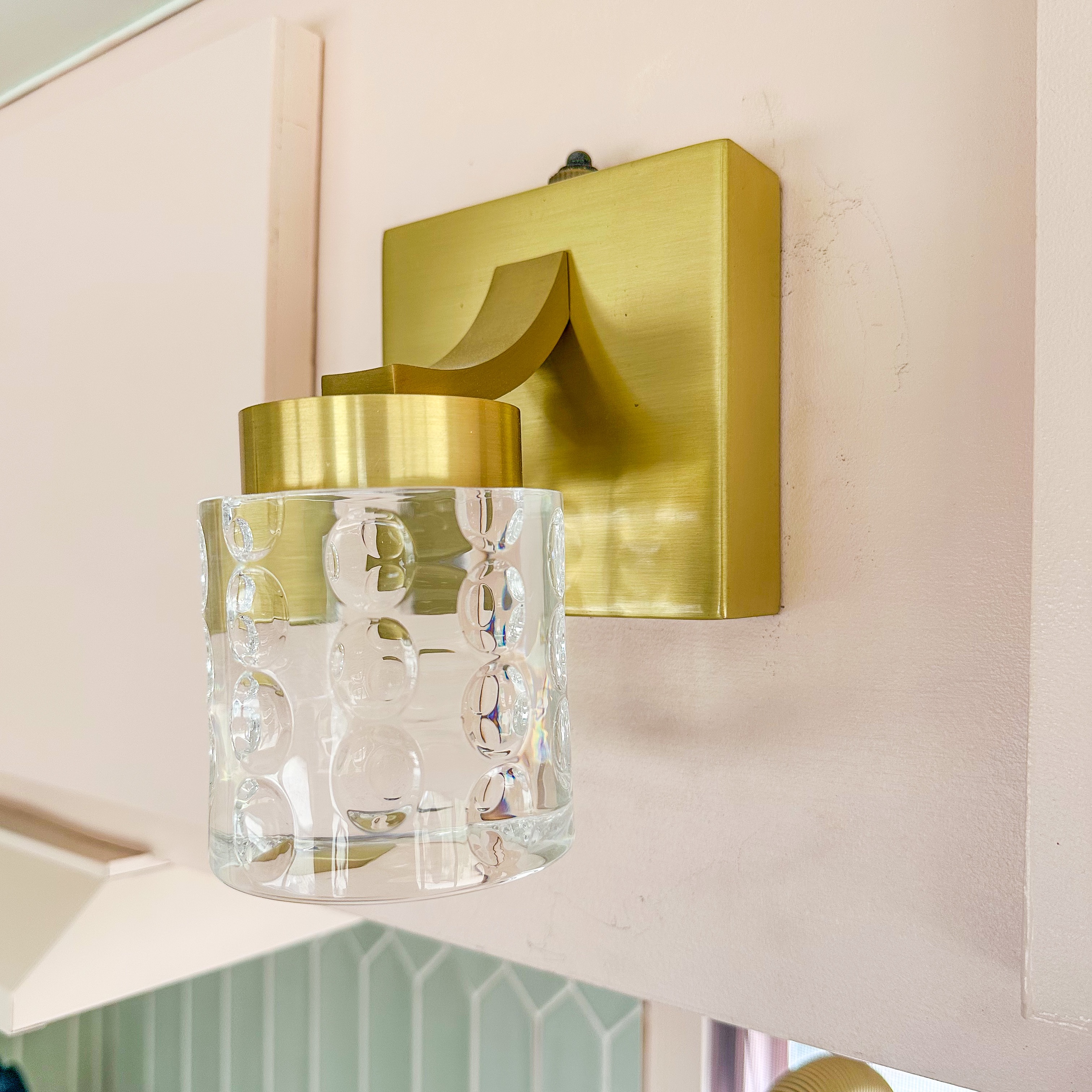 RV Lighting thumbnail