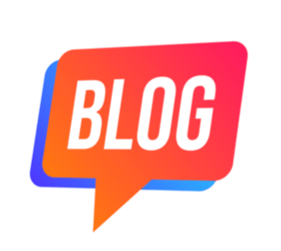 My Blog! www.nailgunnelly.com thumbnail