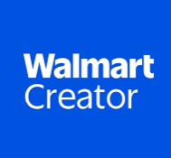 My Walmart Storefront thumbnail