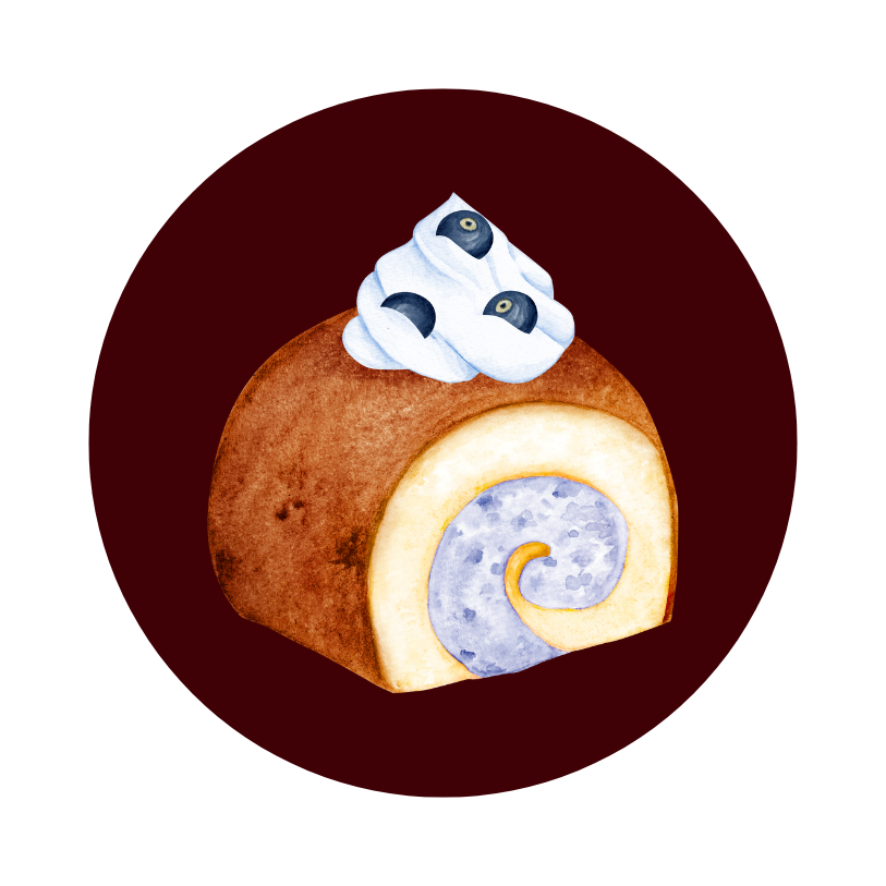 Website thumbnail
