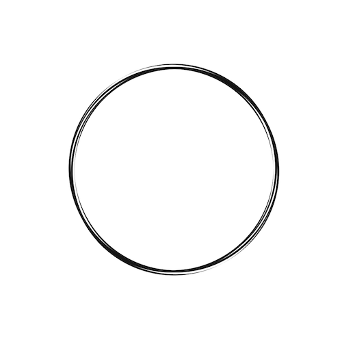 Campus de Negocios thumbnail