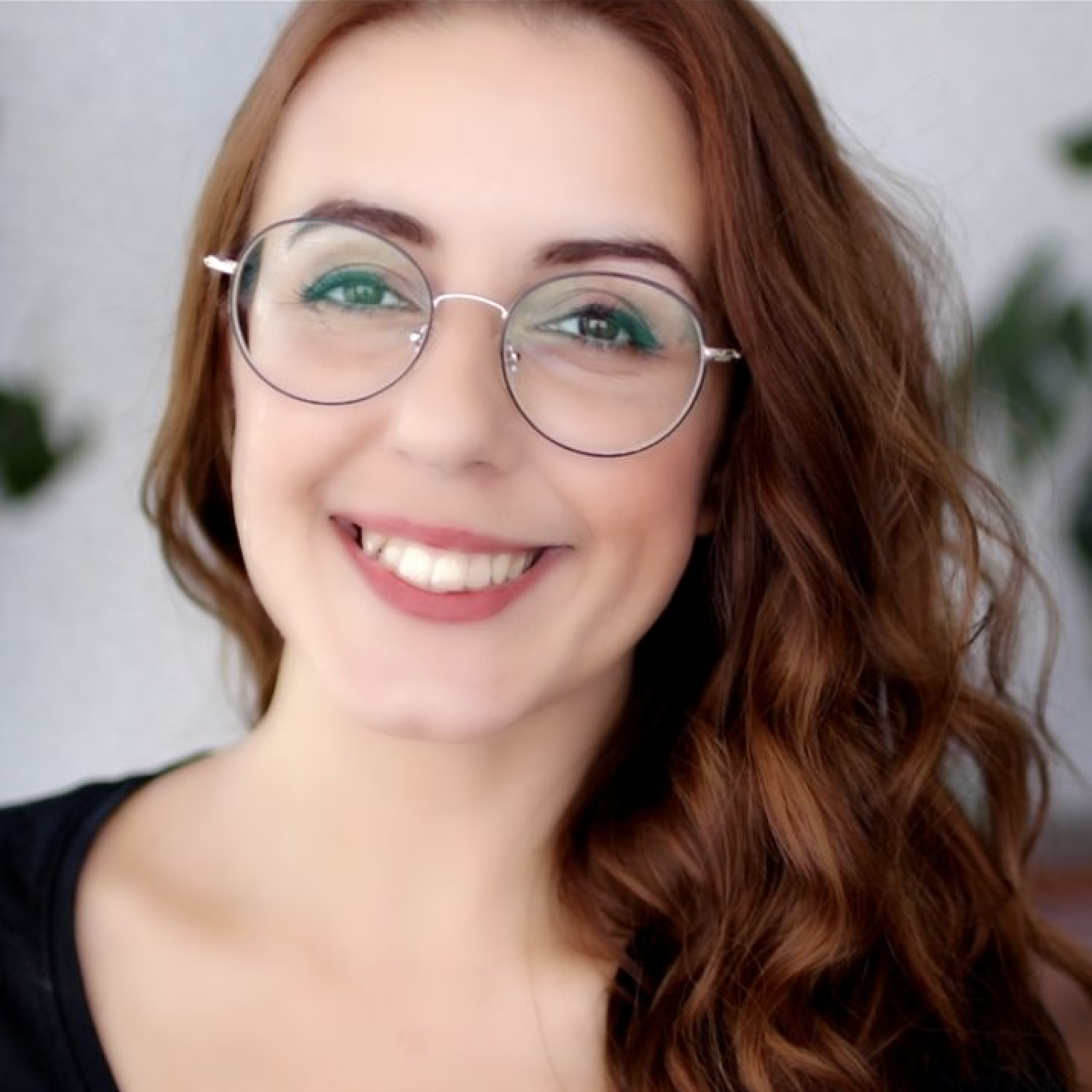 Recibe un regalito ❤️ thumbnail