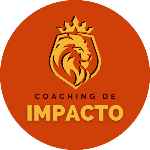 Ven a la web thumbnail