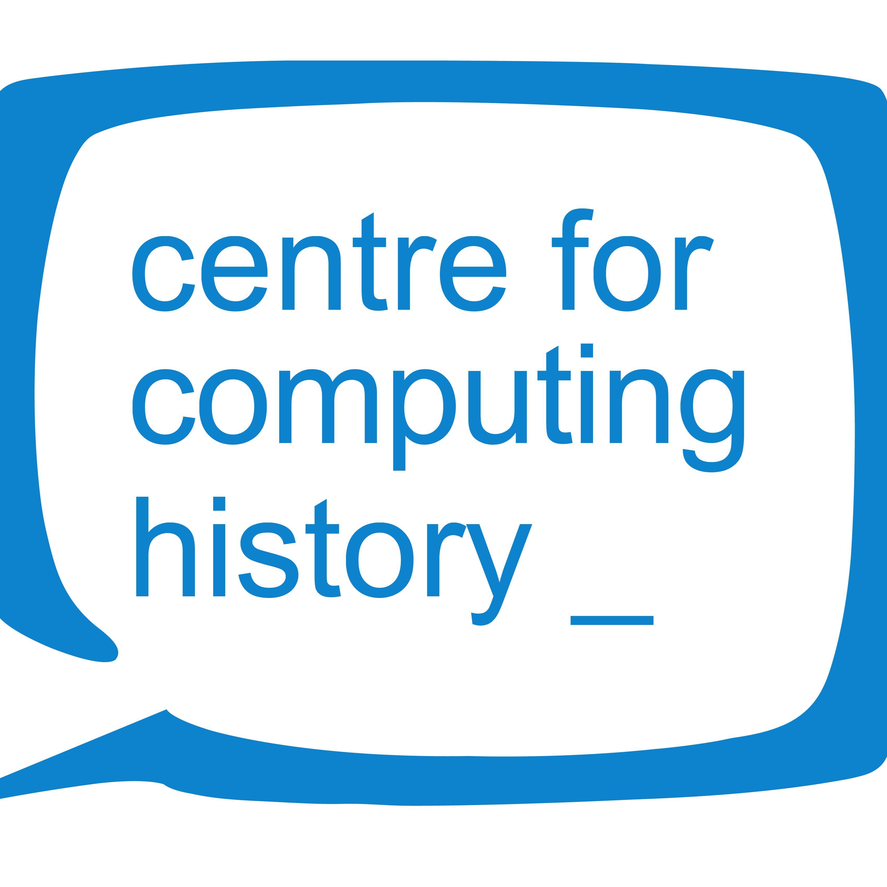 OUR WEBSITE thumbnail