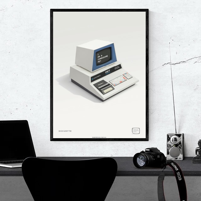 MUSEUM SHOP thumbnail