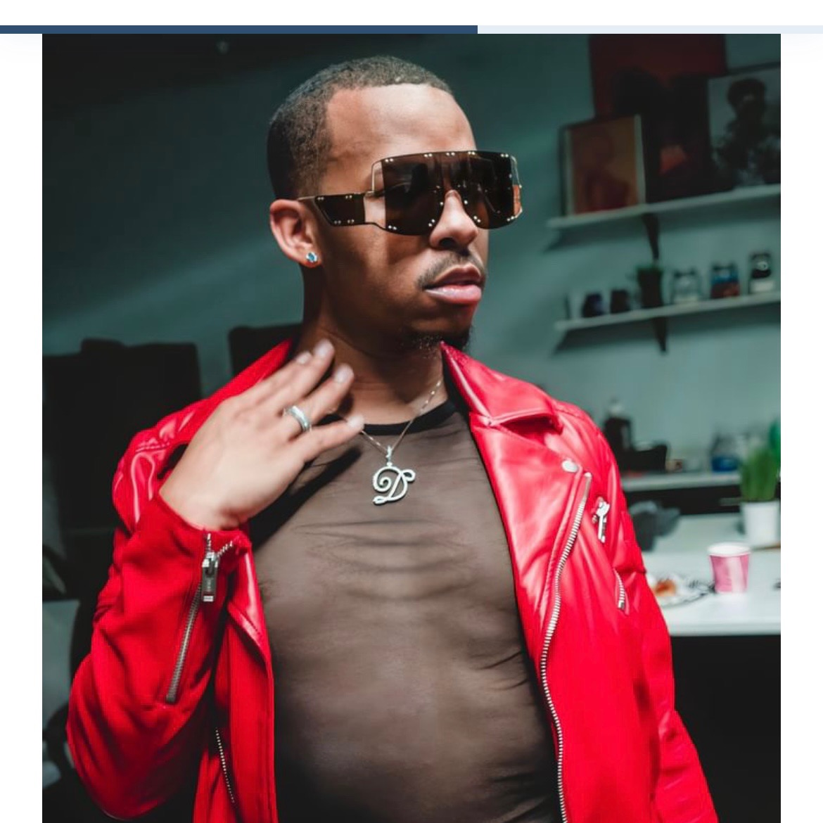 CanvasRebel Magazine Artice thumbnail