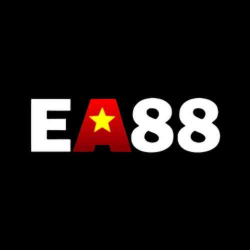 EA88 thumbnail