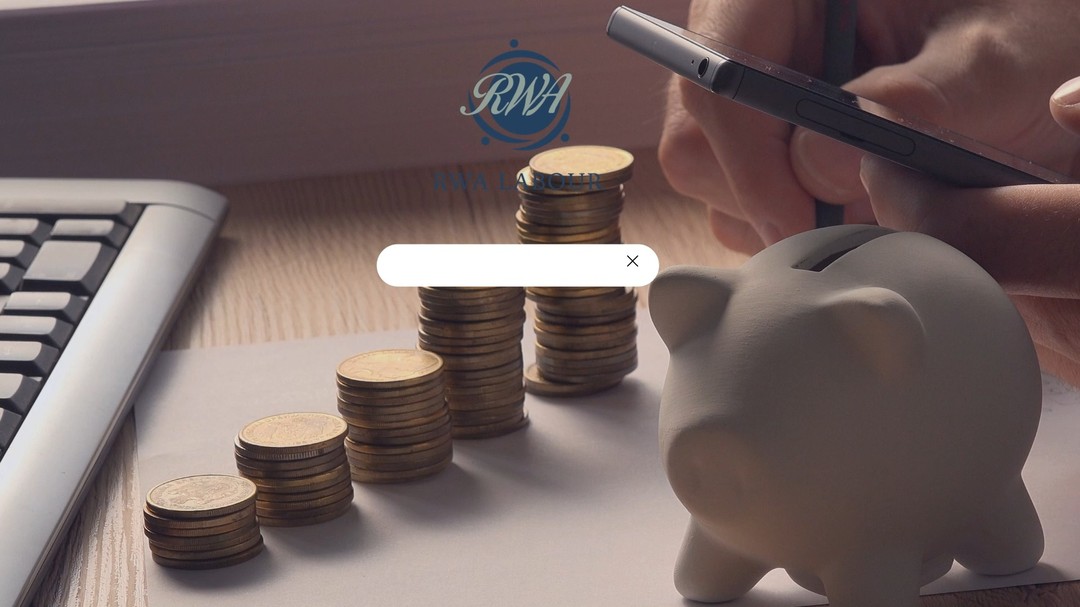 WORKPLACE LOANS – MORE LIKE WORKPLACE GROANS

to read article further:
https://www.linkedin.com/posts/rwalabour_workplac