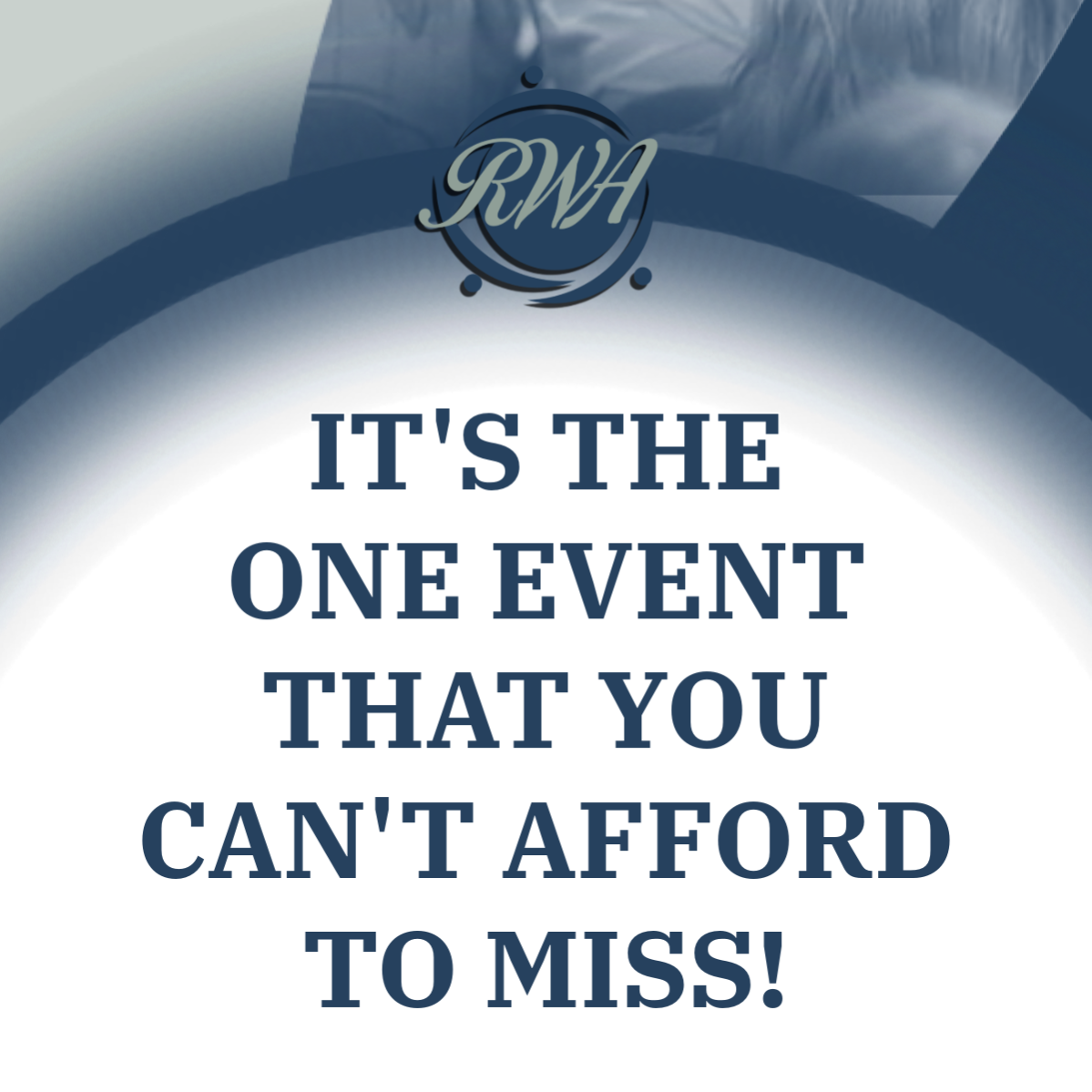 GARDEN ROUTE IT'S HAPPENING! thumbnail