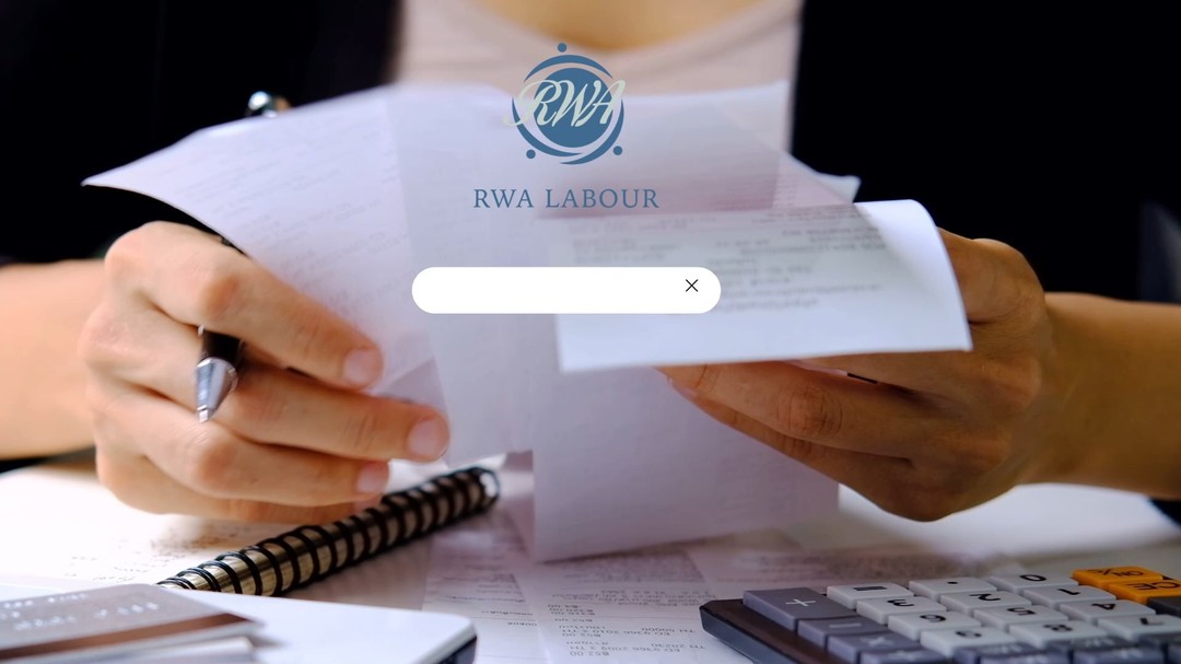 This Weeks Advice Corner

WHAT HAPPENS TO AN EMPLOYEE’S UIF CONTRIBUTIONS UPON DEATH?

Both employers and employees know