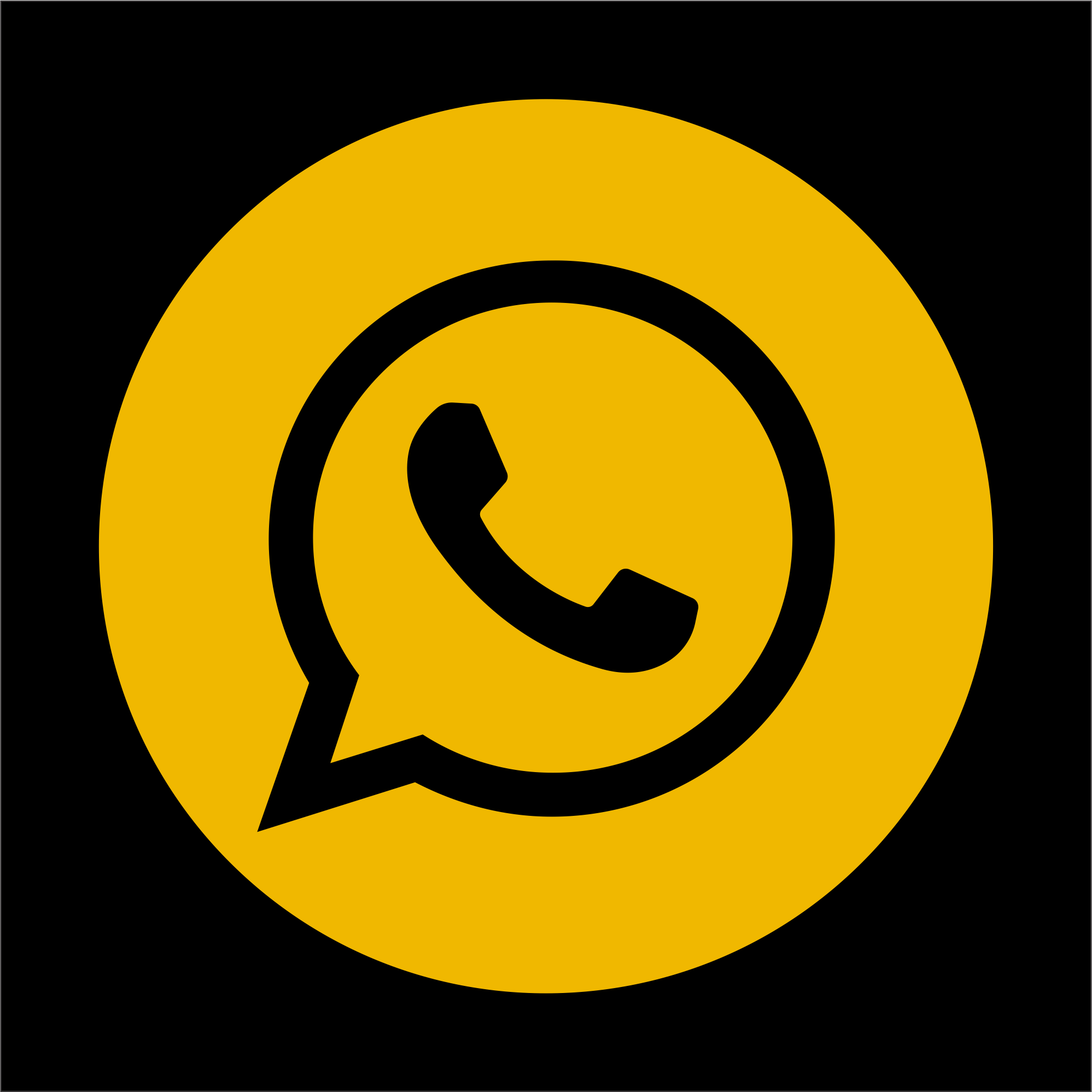 Bora conversar? thumbnail