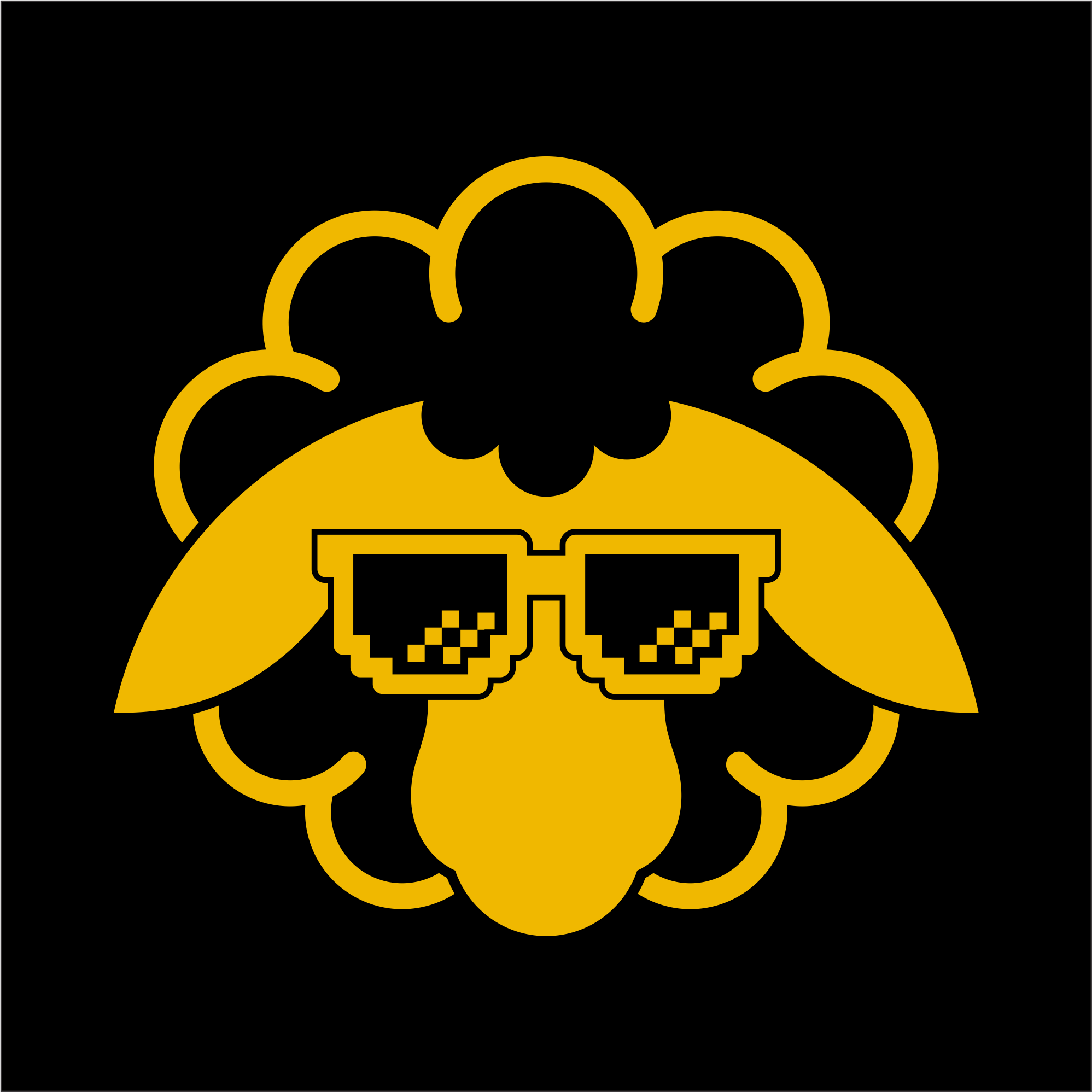 Nosso Site oficial thumbnail