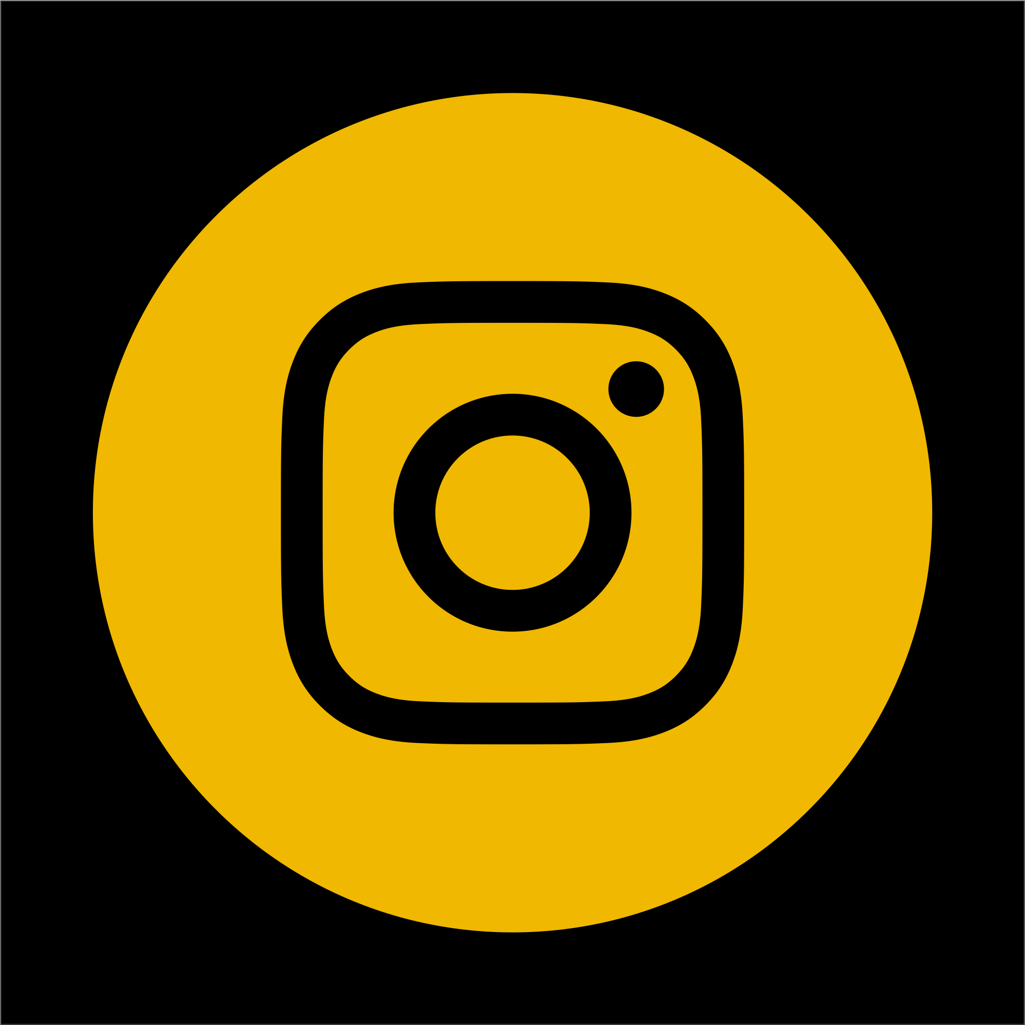 Acompanhe meu trabalho thumbnail