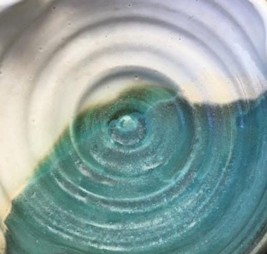 Eliza Clay  Pottery thumbnail